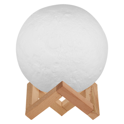 Volkano Galactic Series LED Mood Light