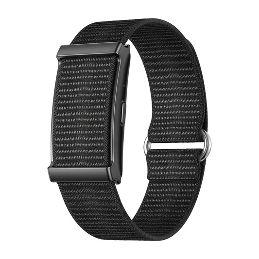 Volkano Vital Series Sleep & Activity Tracking Band with Heart Rate Monitor