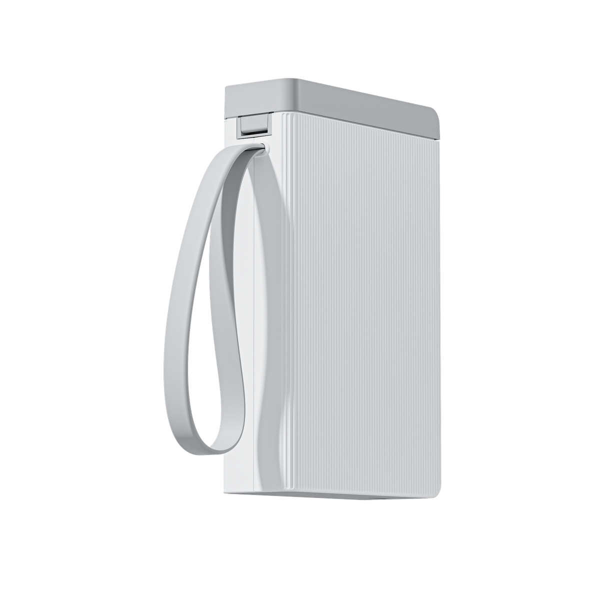 Volkano Label Printer - LabelPro Series Thermal Label Printe