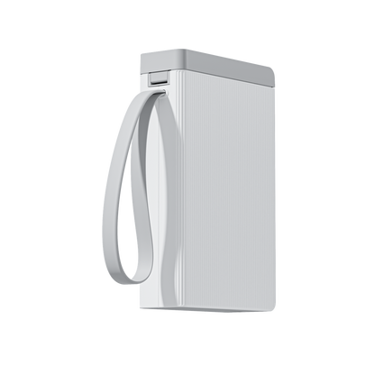 Volkano Label Printer - LabelPro Series Thermal Label Printe