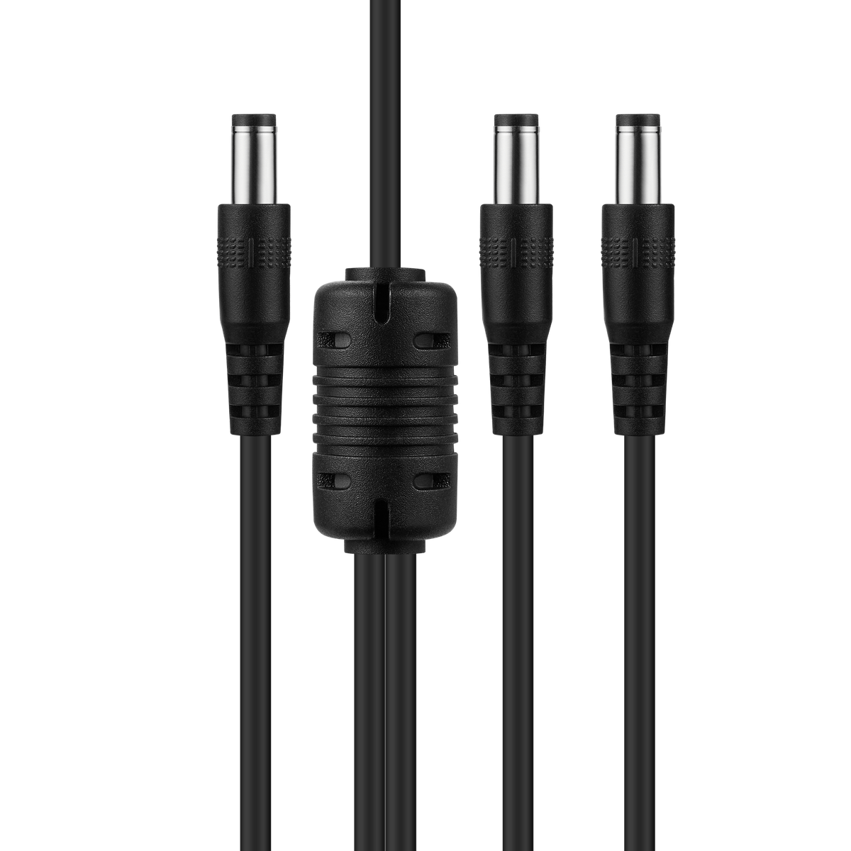 Volkano Mini UPS for WiFi or CCTV with Multi-Output - Constant Series